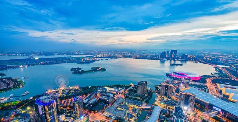 指路优秀的棋牌高防，助力棋牌业务稳步发展