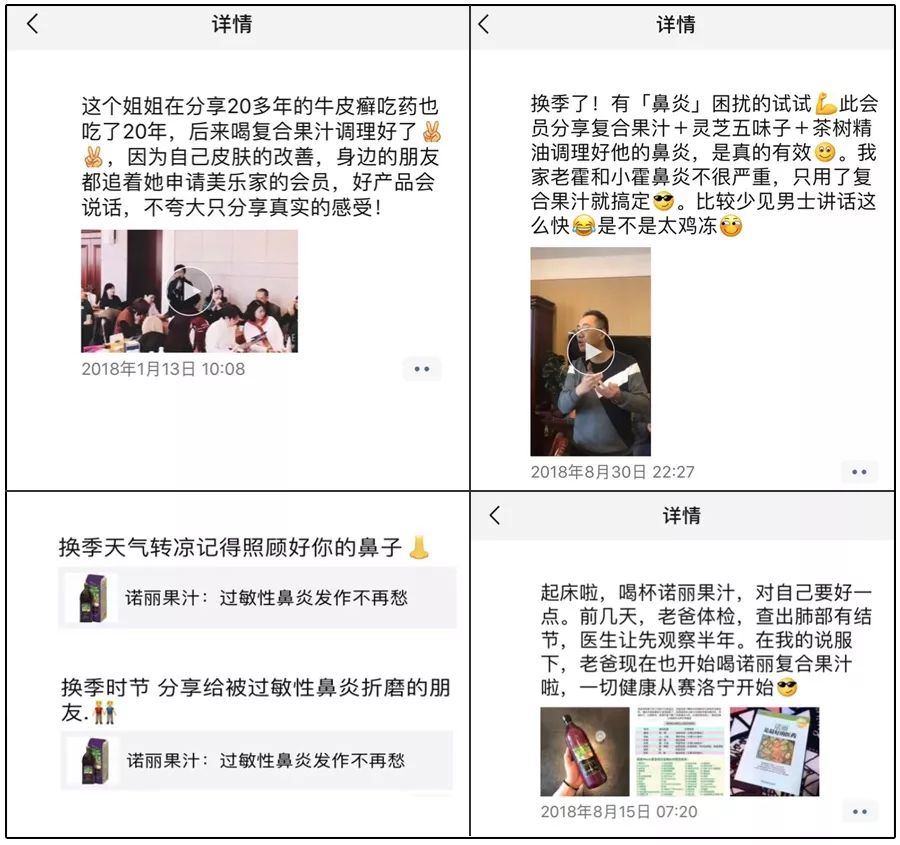 一盒年销售40亿的神药,一盒抗癌药40万