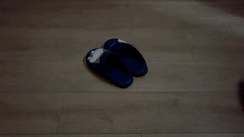 小米扫地机器人是鸡肋吗,扫地机器人选购和使用经验