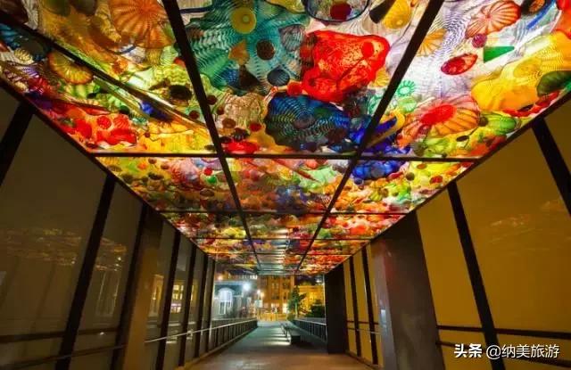 相约旅游景点大全,相约西双版纳旅游攻略