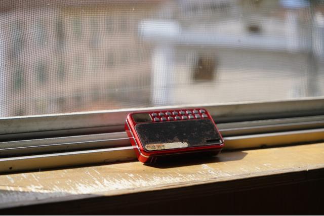 村里的男人都出去打工了电视剧,村里的男人们都外出打工了