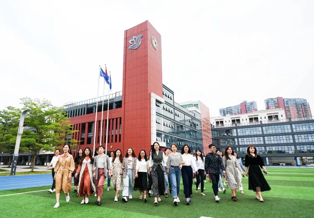 深圳建文外国语学校补录,深圳市建文外国语学校是否转公立