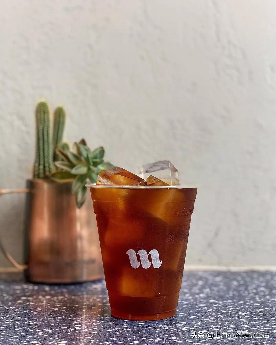 林俊杰的咖啡店上海,林俊杰的咖啡店全集