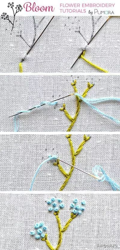 衣服穿久了太旧怎么翻新,旧衣服怎么改造可以穿