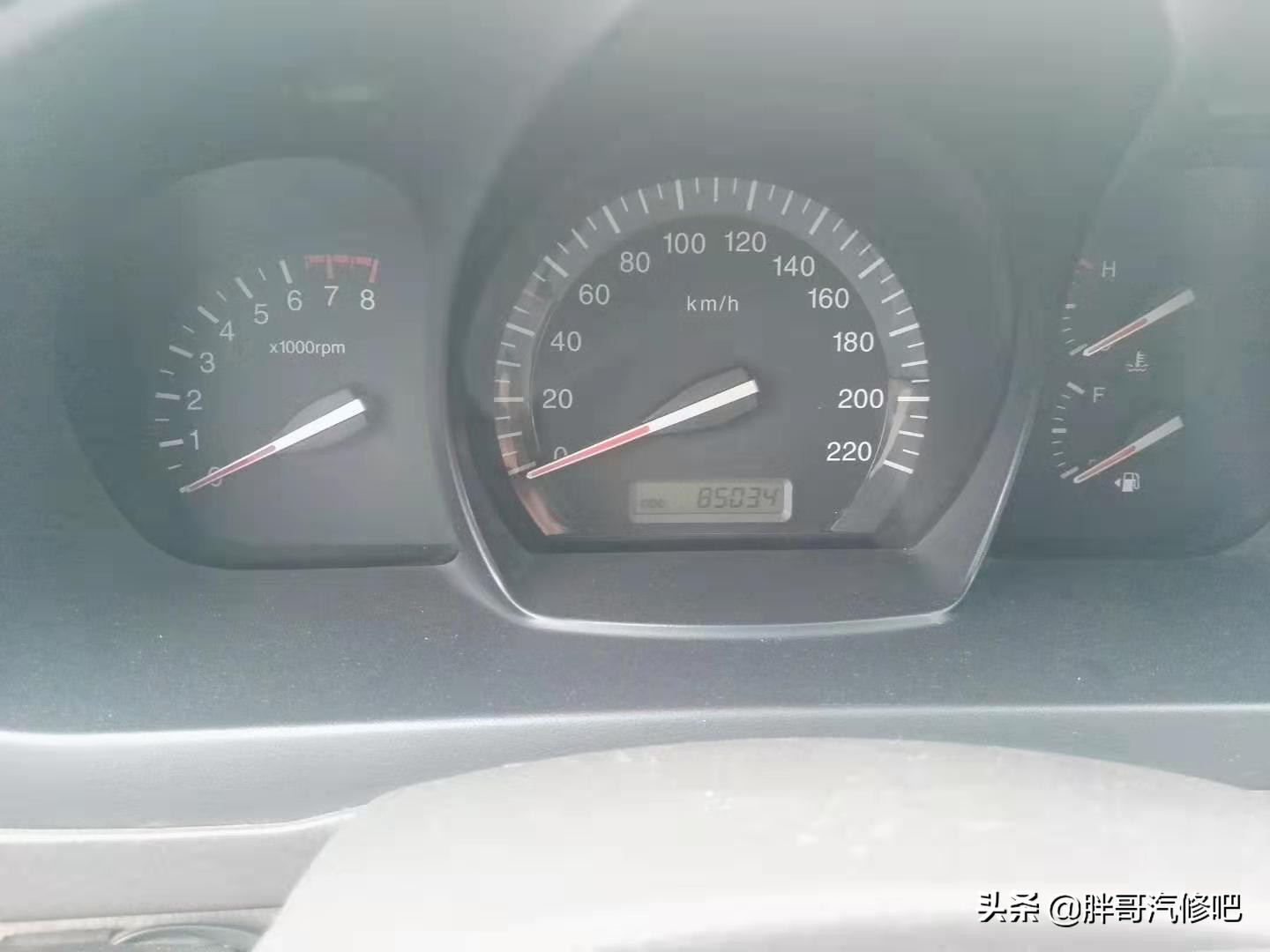 2万左右的二手马自达车最佳推荐,2万左右国产二手轿车推荐手动挡