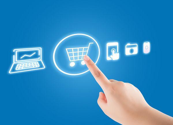 淘宝怎么提升搜索排名,2018怎样提升淘宝宝贝销量