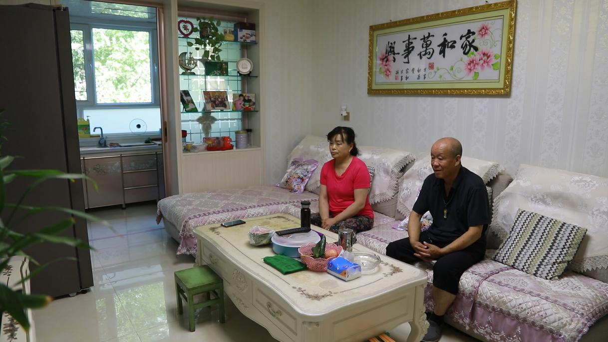 瓜州老旧小区改造名单,瓜州老旧小区改造