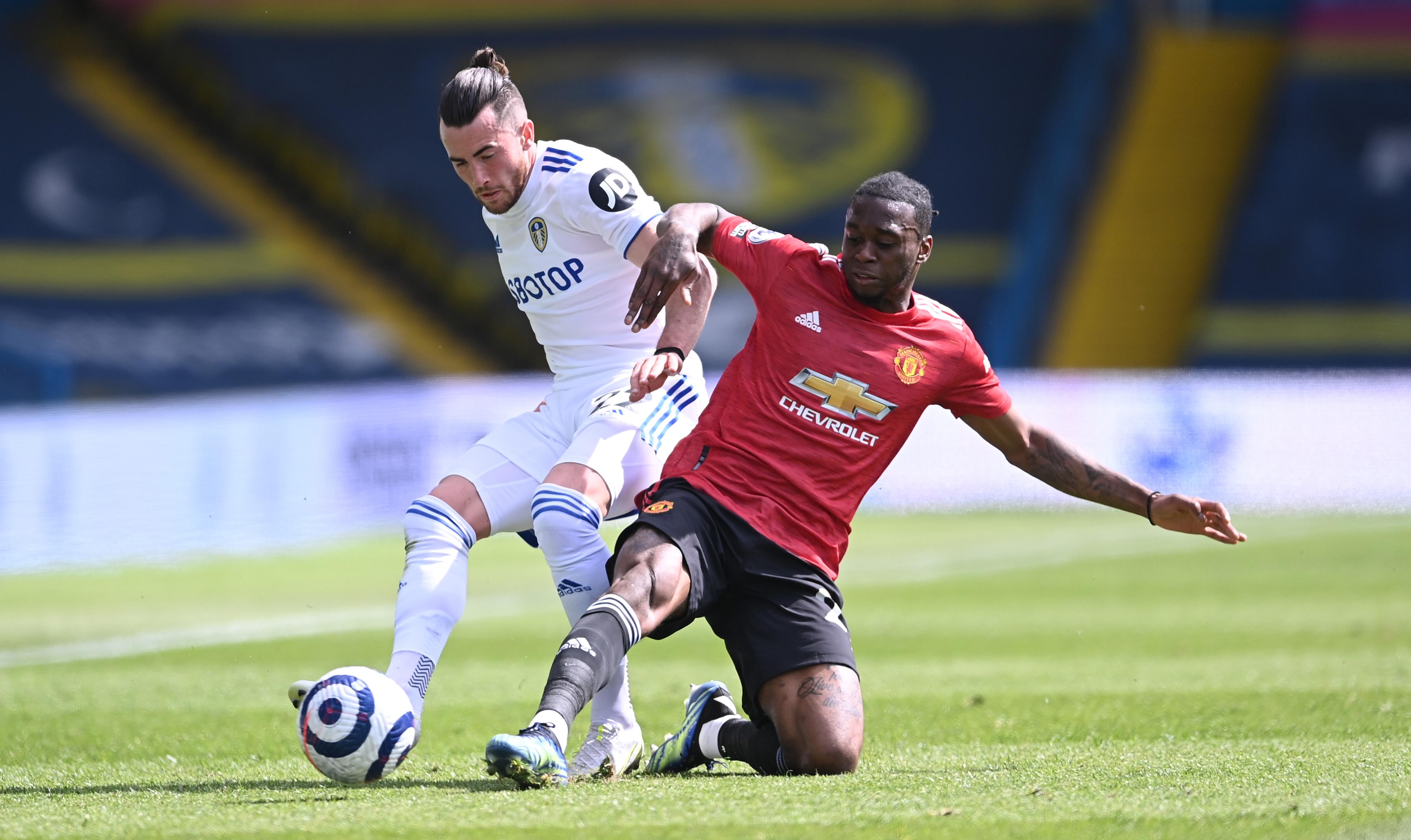 曼联被打脸的视频,曼联被打0比4