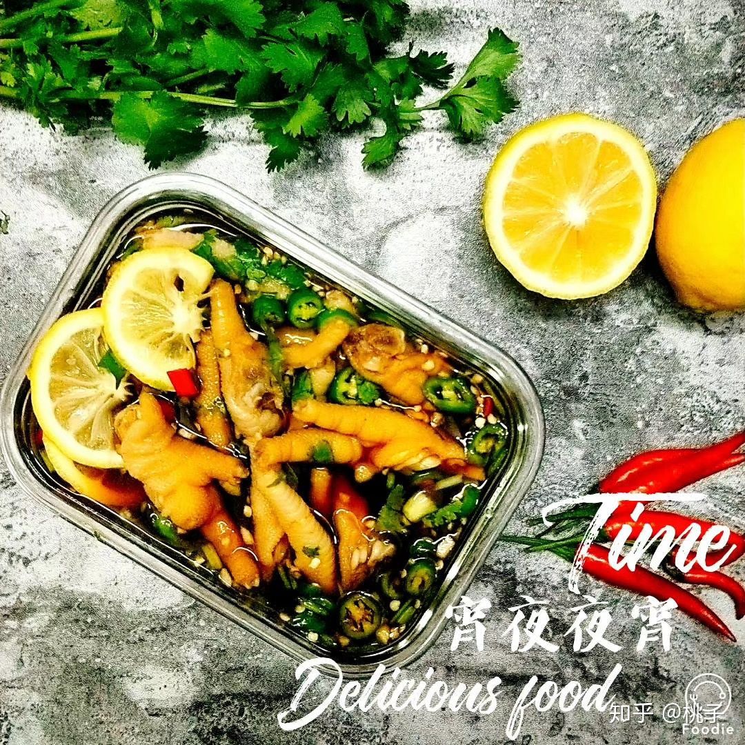 拼多多上买东西质量靠谱吗,拼多多购买什么东西比较靠谱