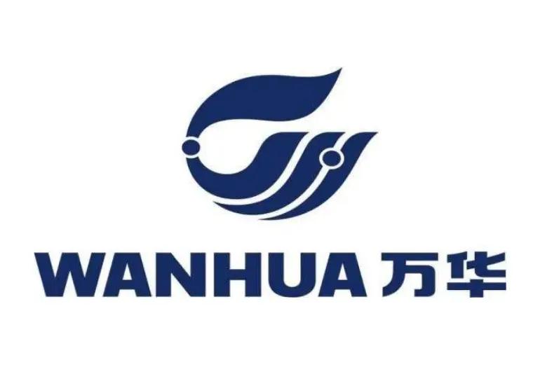 山东最赚钱的公司排名前十,山东最赚钱企业诞生半年利润136亿