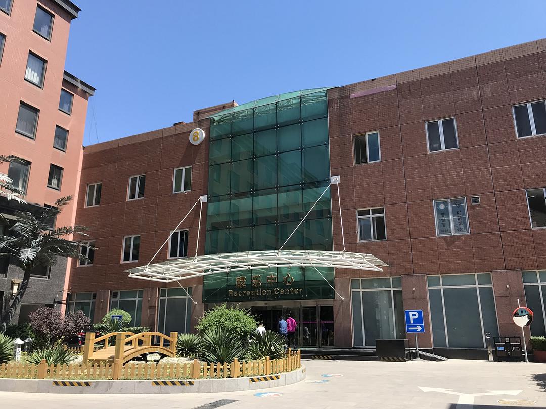 北京五道口最便宜的餐,北京五道口吃饭推荐