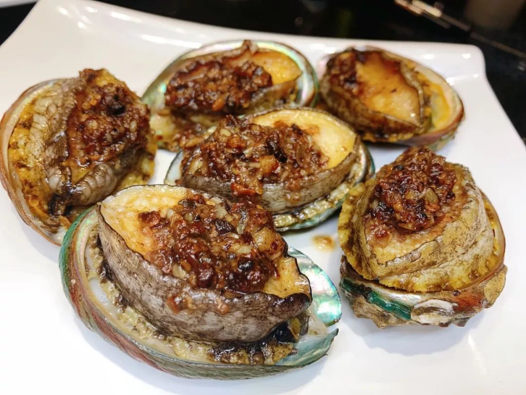 长春平价海鲜刺身推荐,海鲜不限量的自助餐