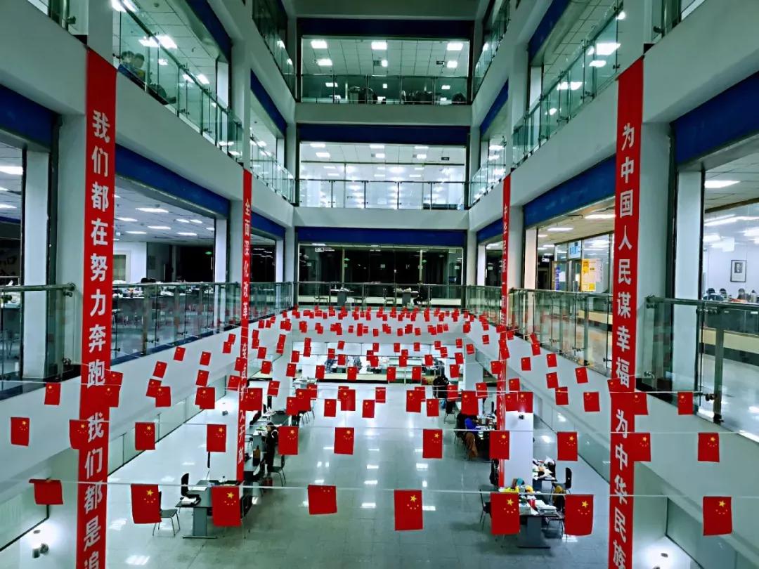 营口理工学院咋样,辽宁省公办高校营口理工学院