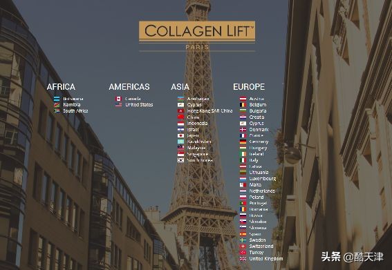 全球购围巾直播,范思哲围巾官网价格