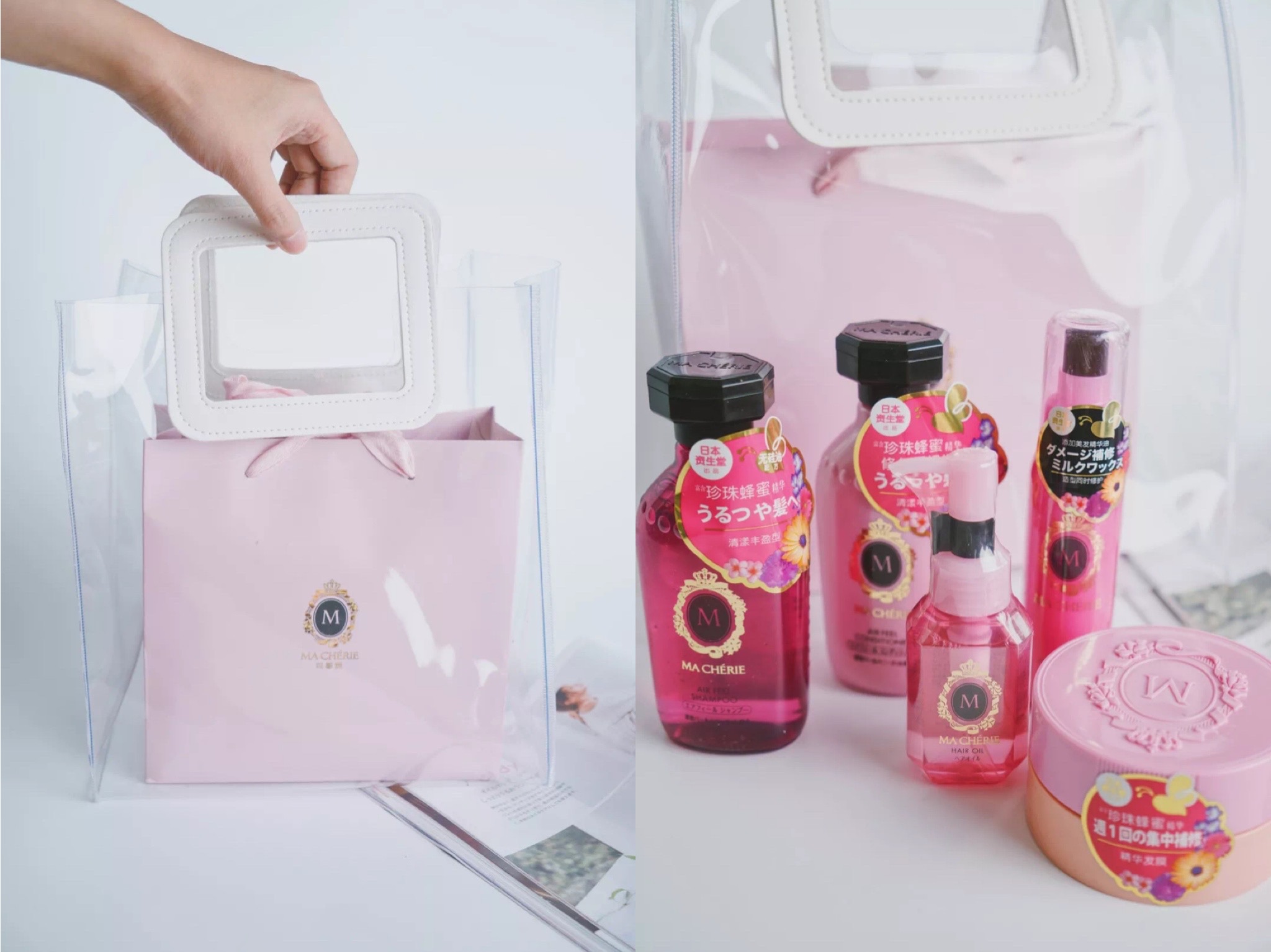 一千左右油性护肤品,一千以下的护肤品油痘肌推荐