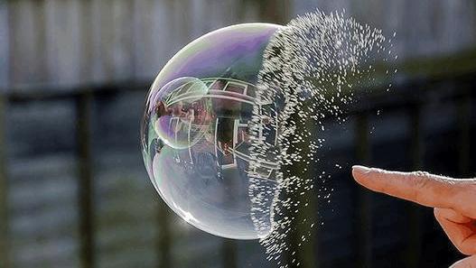 听可乐送美国转运细说“黑五”海淘你不知道的那些事