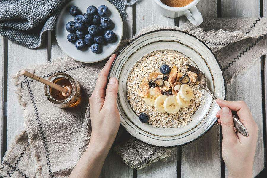 先锋教学体系介绍,先锋培训方案