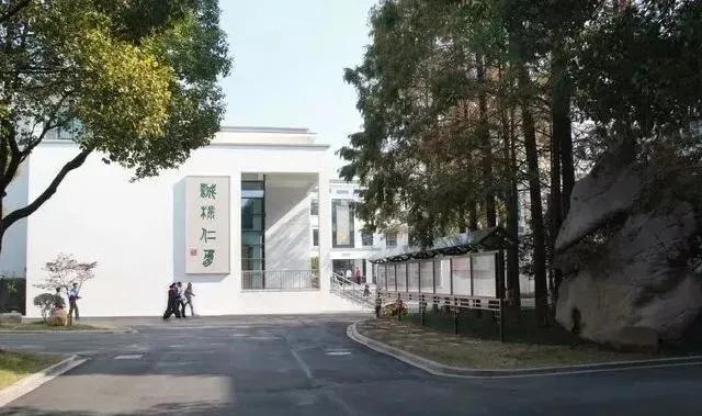 盘点苏州名校,苏州姑苏前十名好的小学