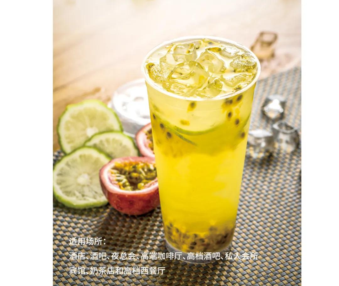 制冰机在哪买最划算,制冰机618活动