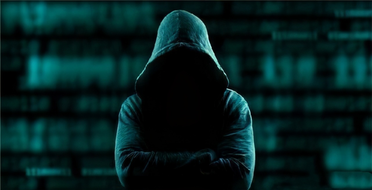 “太欺负人了，必须教训他们！”中国红客攻陷美国官网的热血传奇