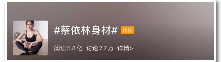 濂崇澶嶅嚭椋庨噰渚濇棫,濂崇鍥炲綊瀹屾暣瑙嗛