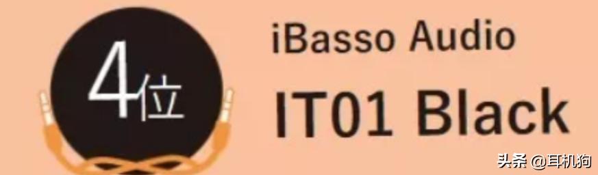 力压众多优秀HiFi产品，DX220*放播**器喜提日本专业评选No.1