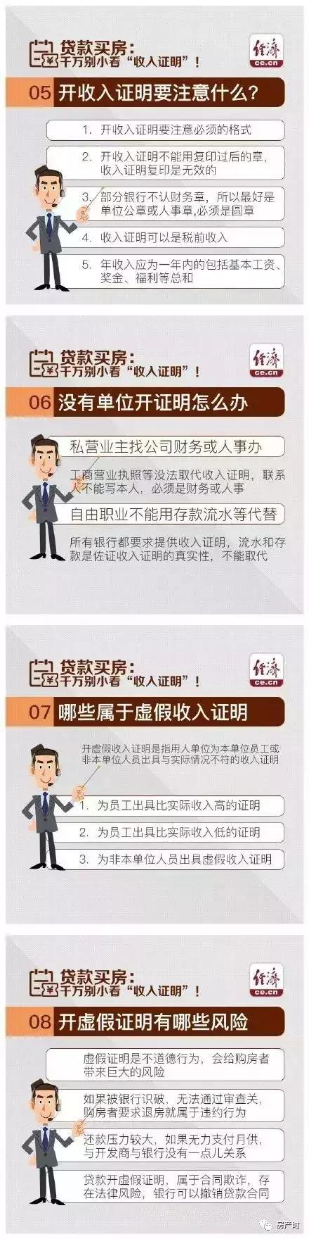 买房贷款被拒贷了怎么办,个人申请贷款买房被拒了怎么办