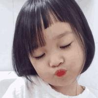 送你一双鞋子歌曲,送你一双鞋子步步高升