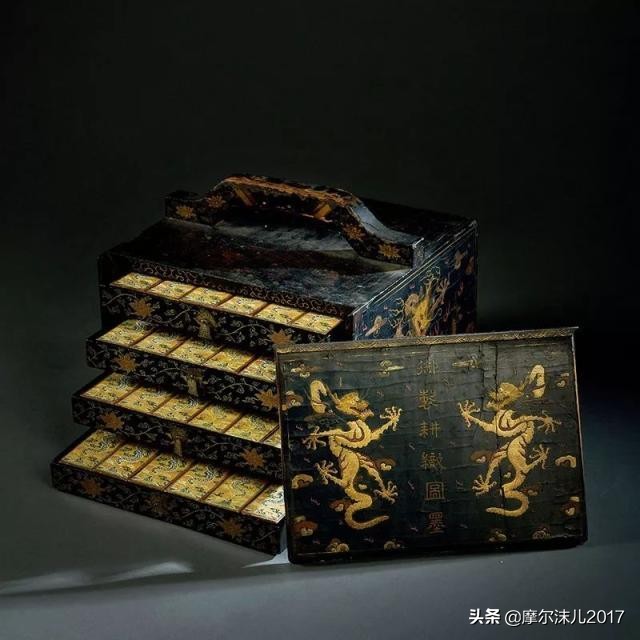 福建东南拍卖白田黄,福建东南拍卖有限公司