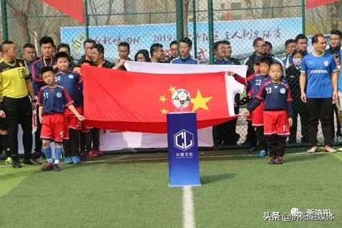 济阳一中足球队名单,济阳代表队