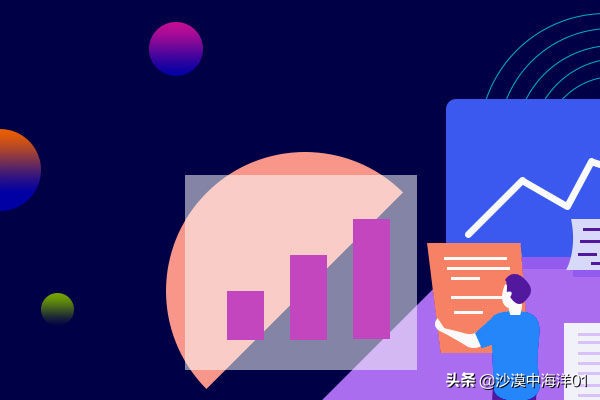 淘宝商家标题怎么选 (淘宝标题后面的小标签怎么设置)