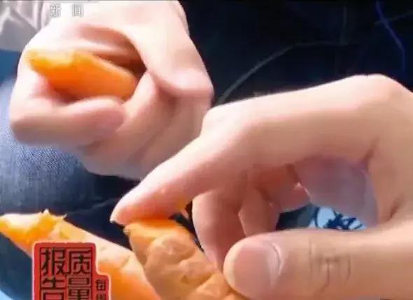 买跑步机的利与弊,警惕跑步机陷阱