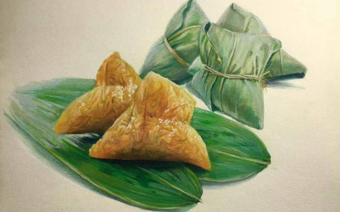 广西被称为中国荔枝之乡是哪个市,广西为何称为八桂之乡