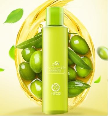 孕妇预防妊娠纹产品测评,孕期预防妊娠纹产品推荐不油腻