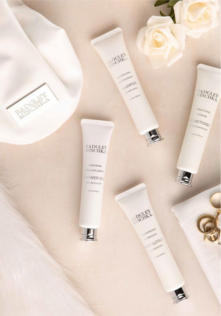 閮戝窞浠熼偅閰掑簵娲楁姢鐢ㄥ搧,閮戝窞鍚堢編閰掑簵鐢ㄥ搧鏈夐檺鍏徃