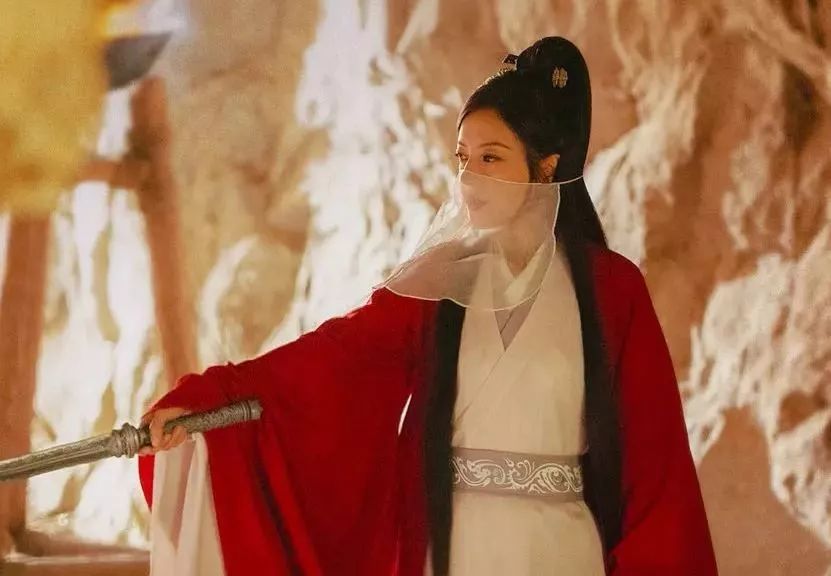 两只老虎葛优范伟催泪结局,两只老虎看完整版电影