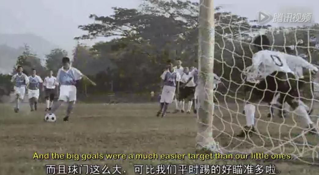 盘点很震撼的足球场,你见过蓝色的足球场吗