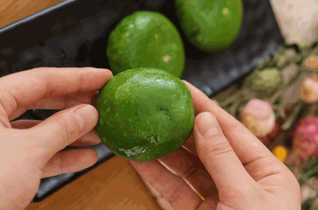 西安青团哪家正宗,西安青团哪家最正宗