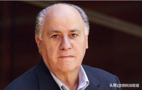 世界十大首富创业史,世界顶级富豪创业史