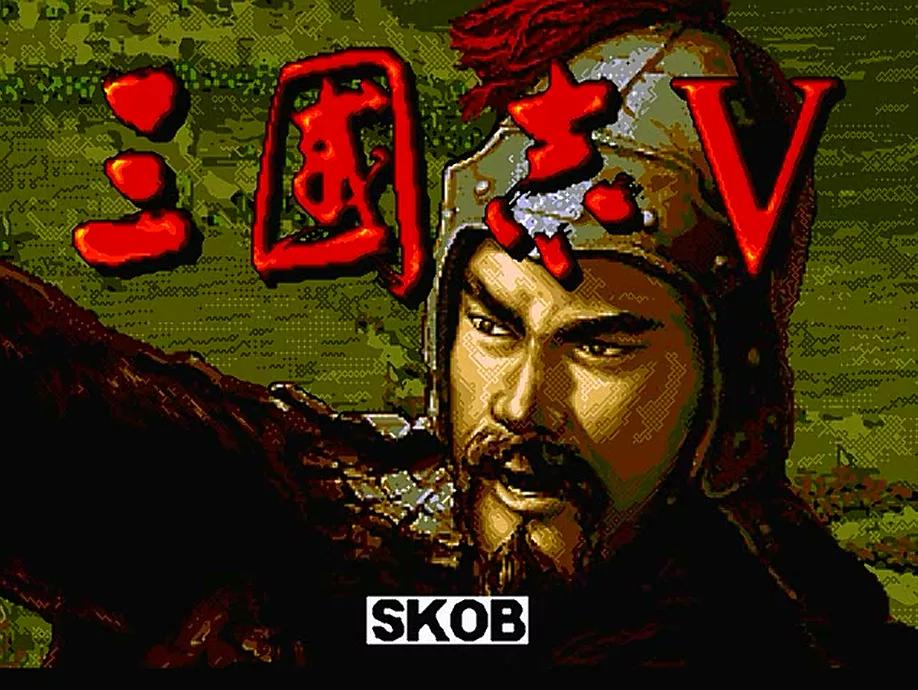 md有什么经典游戏,我曾经玩过的游戏