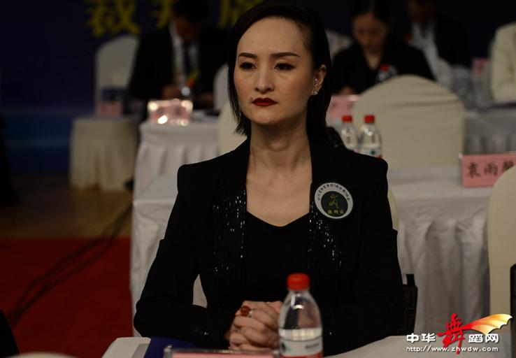 四川体育舞蹈国标舞公开赛,2021四川省第十九届国标舞锦标赛