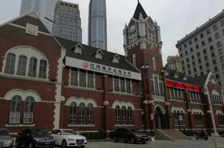 你来上海后知道了哪些事情呢,来大连的八件小事