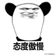 阴阳师泷夜叉姬一波流,阴阳师泷夜叉姬变弱了吗