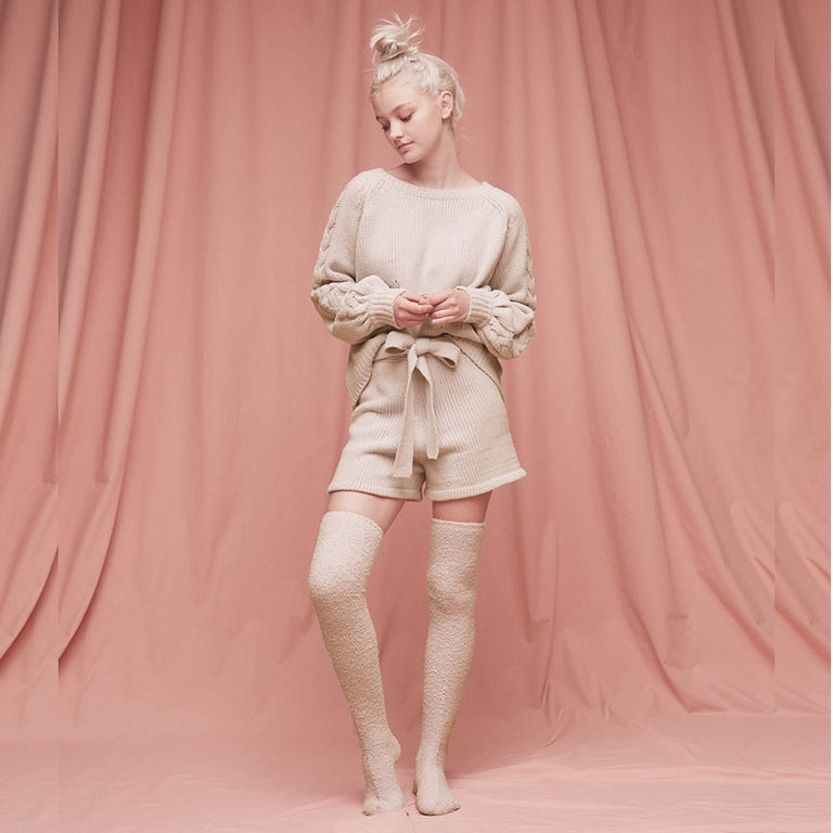 家居服品牌排行榜前十名,家居服品牌前十名2020