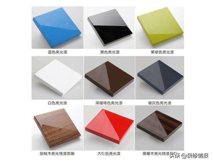 100平老旧学区房改造翻新,100平学区房改造