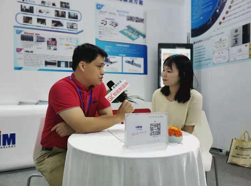 万物互联时代的兴起,万物互联大潮