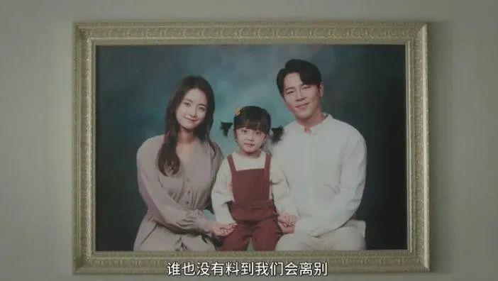 韩剧怎么更新那么慢,韩剧怎么转换韩语