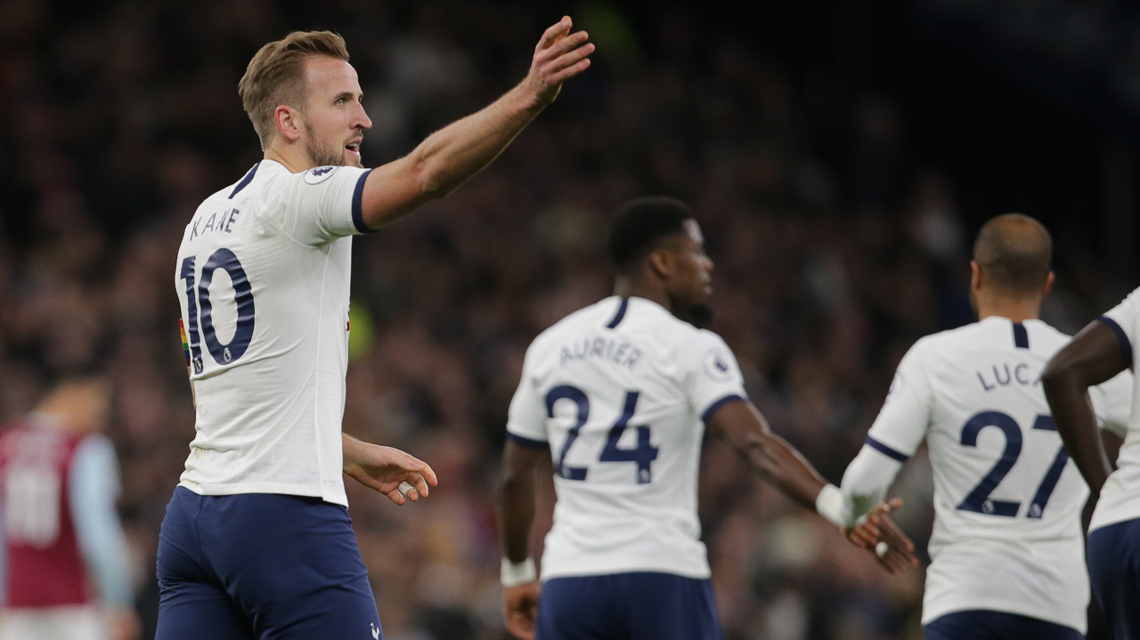 <html>
<head><title>502BadGateway</title></head>
<body>
<center><h1>502BadGateway</h1></center>
<hr><center>nginx</center>
</body>
</html>
<!--apaddingtodisableMSIEandChromefriendlyerrorpage-->
<!--apaddingtodisableMSIEandChromefriendlyerrorpage-->
<!--apaddingtodisableMSIEandChromefriendlyerrorpage-->
<!--apaddingtodisableMSIEandChromefriendlyerrorpage-->
<!--apaddingtodisableMSIEandChromefriendlyerrorpage-->
<!--apaddingtodisableMSIEandChromefriendlyerrorpage-->
