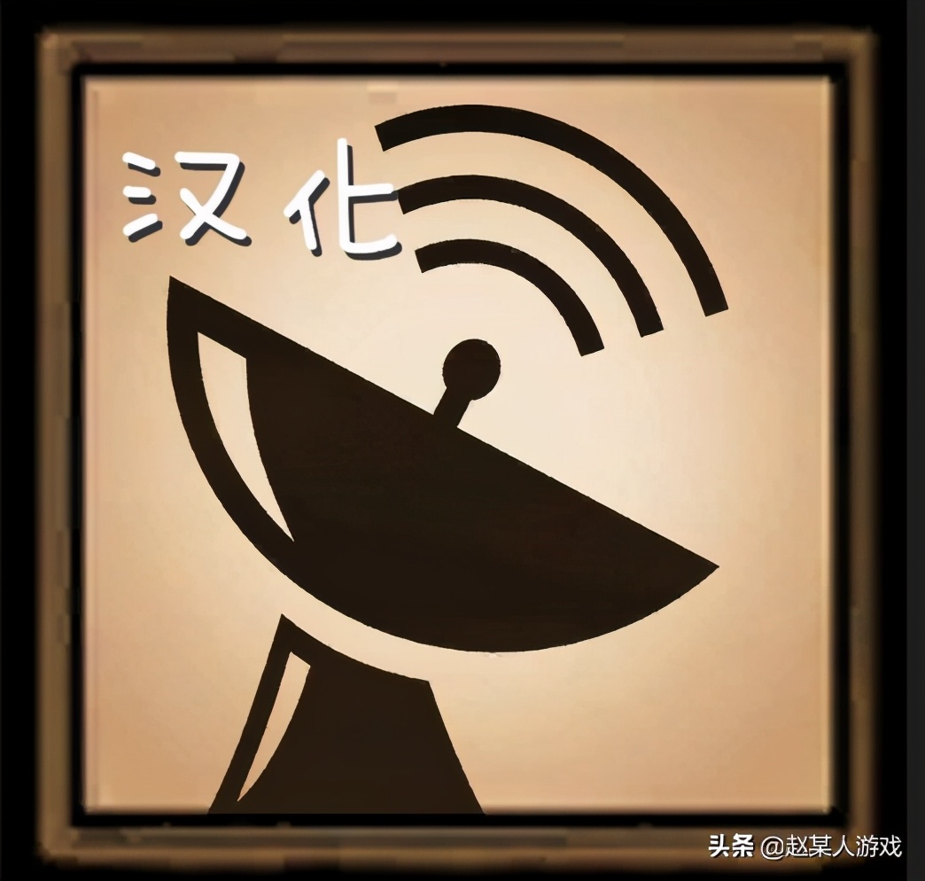 steam饥荒联机版模组怎么添加,wegame饥荒联机版模组怎么下载