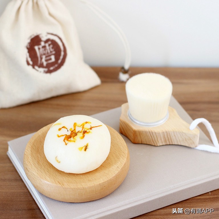 哪怕关店了都舍不得删,这100家淘宝店绝对值得珍藏